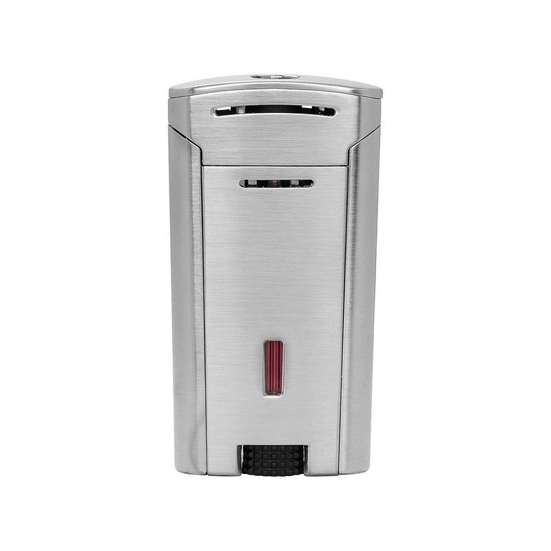 Xikar Astral Single Jet Flame Cigars Wind Resistant EZ Adjustment