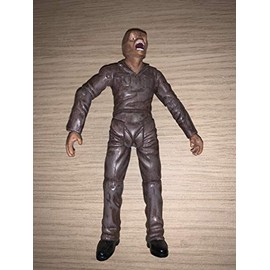 TORCHWOOD Series 1 - Weevil [Toy]