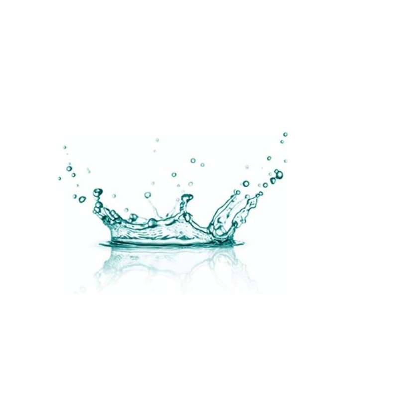 Colloidal Zinc. Liquid Colloidal Zinc. Zinc Supplement. Colloidal Zinc is