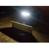 SHENKENUO 6000K White 67 89 97 631 5007 5008 R5W