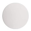 Parchment Circles - Parchment Paper - Non-Stick Round Paper Baking