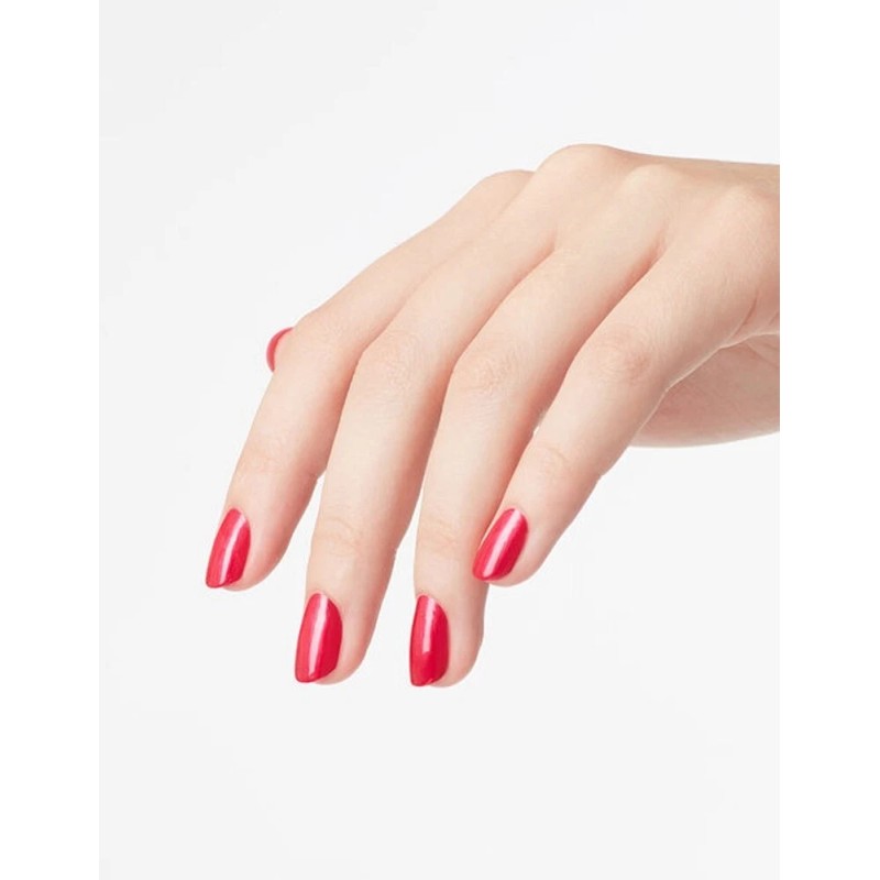 OPI NEW !!!! OPI Gel Nail Polish 0.5fl.oz Color Gel