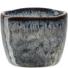 Leonardo Matera 023045 Egg Cups Set of 6 Ceramic Egg