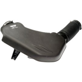 Dorman 696-214 Engine Air Intake Hose Compatible with Select Chrysler/Dodge Models