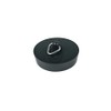 Drain Plug for Sink Drain Valve Diameter 40.5 mm