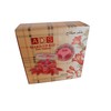 ADS Gci Fashion Makeup Kit A8332, 30G