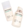 Phytotree triple relief cream/rapid soothing/hypoallergenic all-in-one all-purpose cream / 피토트리