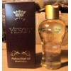 Yesod The Royal Fragrance Bath and Shower Gel 5.1 Oz
