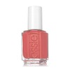ESSIE's Claim To Fame in Neon Pink with Coral Undertones .46 fl oz
