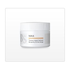 Arimino BS STYLING WAX 4.1 oz (110 g) x 2 Piece Set