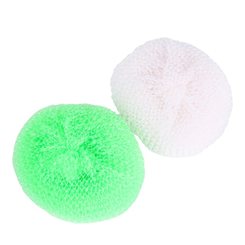 Ceramic Kitchen Scrubby Sponge Holder, White Chicken Collection, Adorable Home