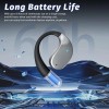 Shenzhen KingAnDa Technology Development Co., Ltd Translation Earbuds Real Time,