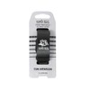 Ernie Ball Tim Henson Signature Fretwrap by Gruv Gear -