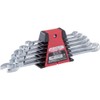 Tone Combination Spanner Set CS600P, Includes 6 Pieces