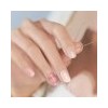 Dessing Diva x Lovely Touch Nail 4 types / 데싱디바