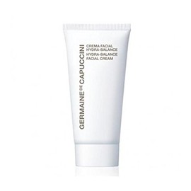 Germaine de Capuccini - Hydropower Aloe Vera Gels 200 ml