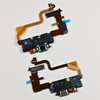 Charging Port Replacement Kit Compatible with LG G7 ThinQ, LM-G710