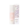 amritara Rose Energy Cream, 1.0 fl oz (30 ml)
