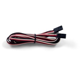 Phidgets 3039_0 - Phidget Cable 180cm