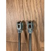 Stabilus Lift O Mat 2295MF 0300N 303/01 Pack Of 2