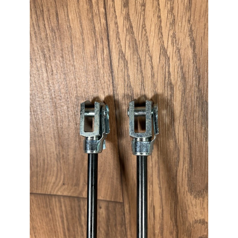 Stabilus Lift O Mat 2295MF 0300N 303/01 Pack Of 2