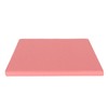 Tablet Protective Case Professional Stylish Thin Shockproof Scratch Resistance Tablet
