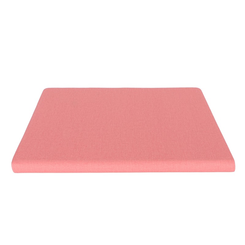 Tablet Protective Case Professional Stylish Thin Shockproof Scratch Resistance Tablet