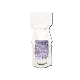 Adure Paset Lasine Treatment 25.4 oz (720 g) (Nourishing Cream for Scalp and Hair) Refill Acupac