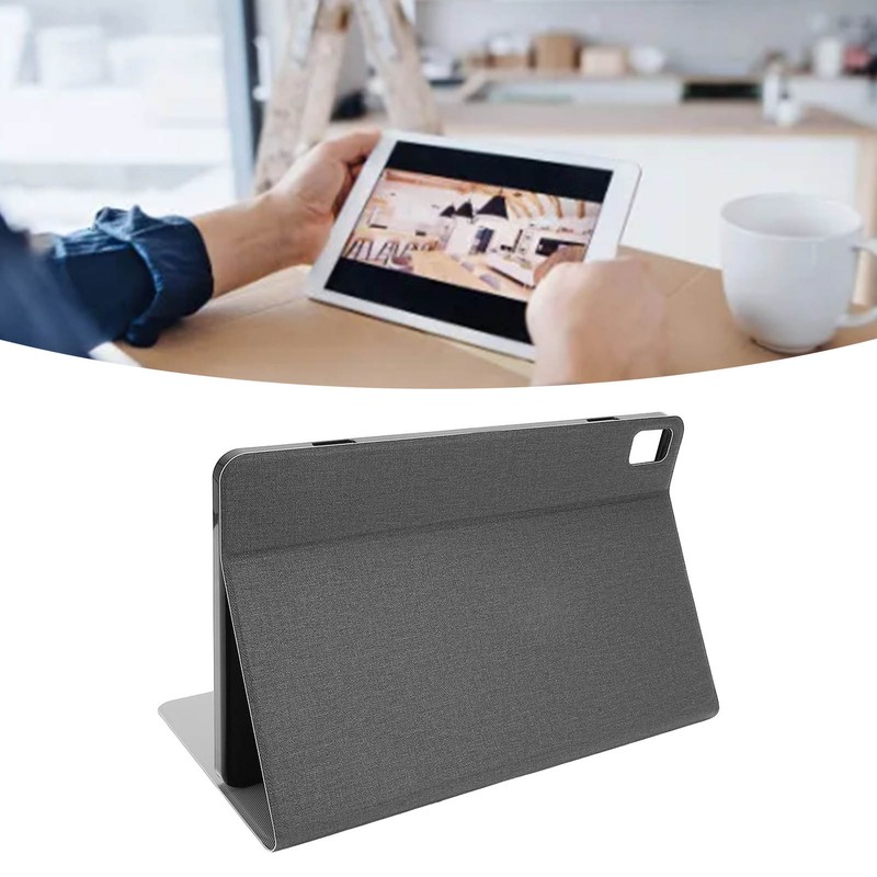 Tablet Cover for Tab 16 Multi Angle Adjustment All Inclusive