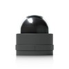 Ubiquiti UniFi UVC-G5 Dome Ultra Surveillance Camera - Black