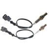 Labwork 250-24429 250-54013 - Sensor de oxígeno O2 de repuesto