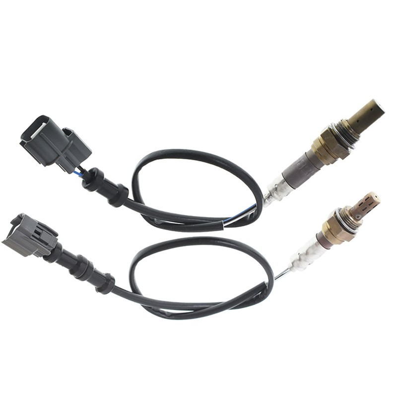 Labwork 250-24429 250-54013 - Sensor de oxígeno O2 de repuesto
