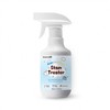 Stain Treater Spray, Stubborn Laundry Stain Remover, 10.5 fl oz