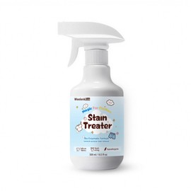 Stain Treater Spray, Stubborn Laundry Stain Remover, 10.5 fl oz