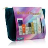Macys 9-Pc. Best of Beauty Set, Created for Macy's