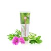 Aloe Sensitive Toothpaste 75 ml