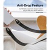 Ringke Design Neck & Shoulder Strap, Portable Neck Strap, Fall