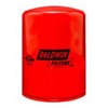 Baldwin Filters Lube Spin-on