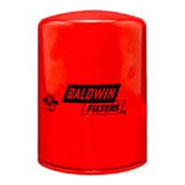 Baldwin Filters Lube Spin-on