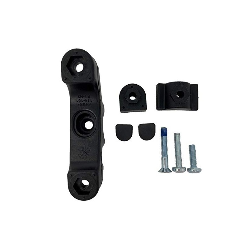 Rohde & Grahl Original Swing Element for Duo-Back 11/12 Series