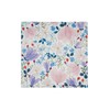 Anna Emilia AE-6 Cleaning Cloth, Glasses Wipe, Zavina Minimax Ultra