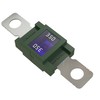 Auprotec Mega High Current Fuse Screw Fuse 80A - 500A,
