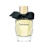Parfums Gres Cabochard by Parfums Gres, 3.4 oz EDP Spray