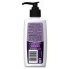 Face Wash by Olay Age Defying Classic Facial Cleanser 6.8