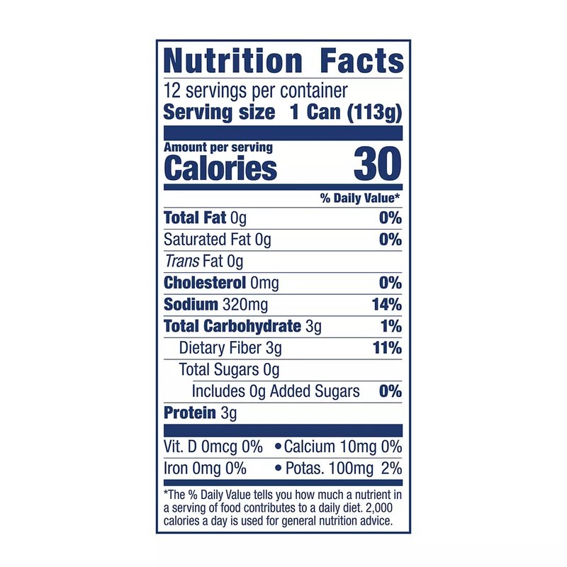 Tcllka Mushrooms Stems and Pieces 4 OZ (Pack of 12)