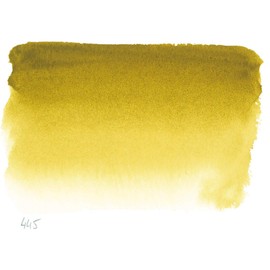 Sennelier French Artists' Watercolor, 10ml, Brown Pink S1