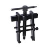 CNCYEAH 1 x Bearing Puller Bearing Puller Tool Two Jaw