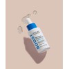 Polar Choice Paula's Choice Oil Booster Ampoule 20ml