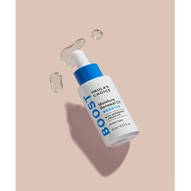 Polar Choice Paula's Choice Oil Booster Ampoule 20ml