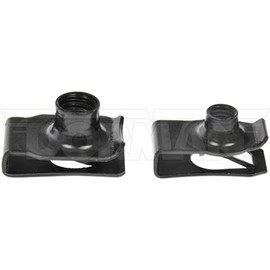 Dorman Clip Nut